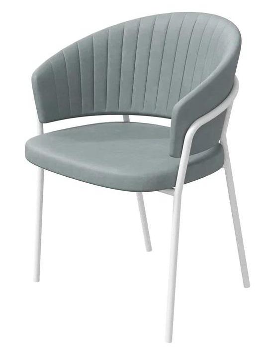 Стул "Just" - фото Стул "Just" - фото в каталоге интернет-магазина «БарМебель»  недорого с доставкой по Красноярску